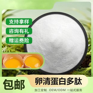 ���嵰�׶��� С���ӻ����� �Ѱ׵����� �GԴ���� �F؛���]