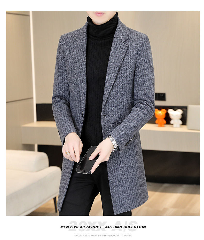 6e621e306afc9e82602d9f5621a2f3aa.jpg_800