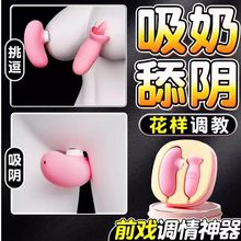 USB����Ů����ο��Ů����˽̎������Ȥ����Ʒ���Ӱ�W����ӷ���