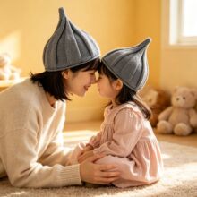 �ﶬ�H��ŤŤ��ͨë��ñ��ͯ��ů���^ñ�����ɐ�����ñ���lñ��Ů