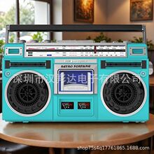 RETRO FORTUNEƷ�ƽ���͹�������C80������f���w�Ŏ��C�{��U