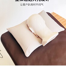 ſ��¶Ę����Ժ��Ħ��͸���w�����z�dſ˯��A���ۿƹ��ͻ֏�