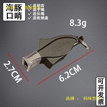 ָ�]�o�˸������ڲ��В��K�w���\����ȑ���Ӗ���@���ِ��������