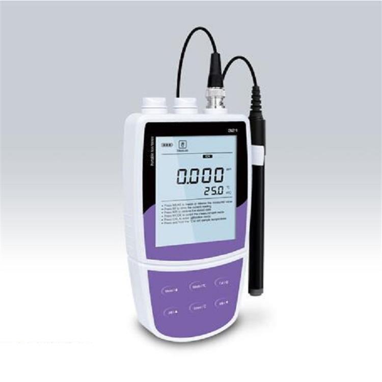 （价可议）铵离子浓度计 型号:BT321-bante321-NH4 库号：M384120