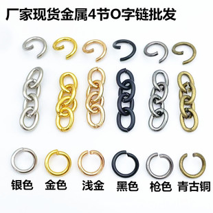 �F؛��ɫ�Ĺ�O��朒���ƷDIY��ɫ���~ɫ�Ĺ�朗l耳�Ȧ