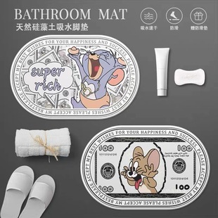 ԡ�ҵ؉| ̨������E�A�ο�ͨ�l���g������ˮ�ٸ����K����ϴ��̺