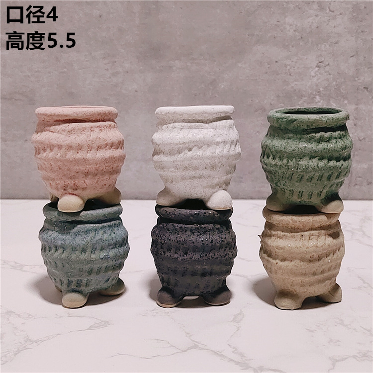 微信图片_20220913210245