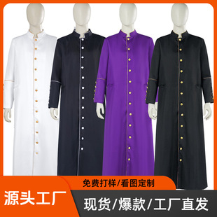 �S�ҬF؛�W�ތm͢���������o����cosplay���b�m͢�����ݳ���