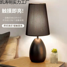 ���Ҵ��^�����W�L���o�ۂ��ԕ����Ƶ귿�g���ܺ��s�|�����ֵ̨��