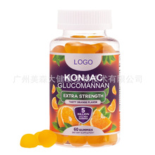 oem���SԴ�^�羳��������ħ���ϸ�¶����ܛ�� gummies