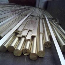 EN AW-5005�X�Ͻ� �X�ܣ��X��5005���X5005���ǰ��~�Ͻ��V�|