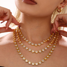 ���� �W���L���W�M���Ǿ����ʯ����ƴ�Ӳ��P������Ůʽ���b