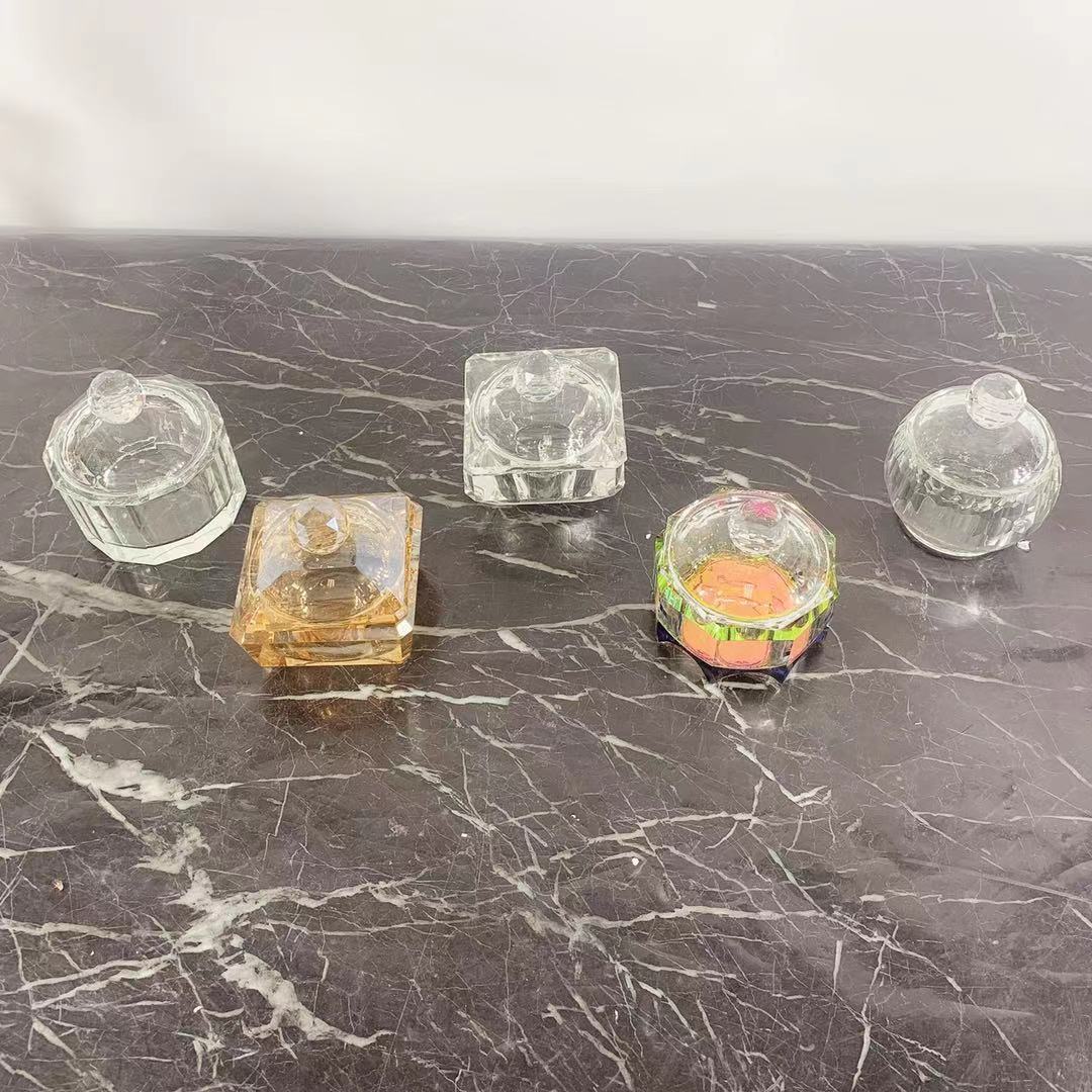 21067b041df95eae45cfca7c326120