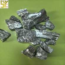 �F؛�����t 99.5���X�t ��ҎJCR99A���t ������