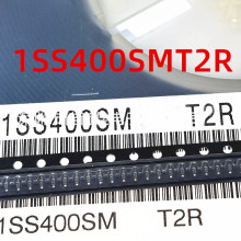 1SS400SMT2R 1SS400 SOD-523 ���ض�����