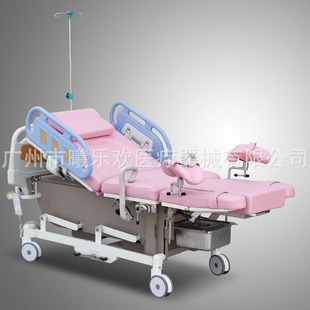 늄Ӻ��A���䴲�a����늄ӋD�Ʈa��һ�w�z�鴲�๦��늄Ӯa��