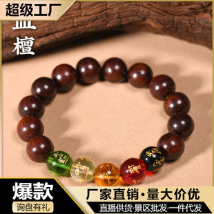 ����͢�G̴Ѫ̴�ű�̴��ľ��̴��·ؔ�������Ů�觷���P��