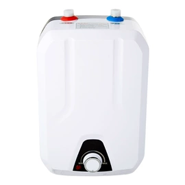 小厨宝;即热式热水器;电热水器