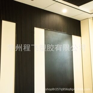 �S��ֱ����ľ�w�S������bƴ�ӌ��İl���b���ľ����o����E18