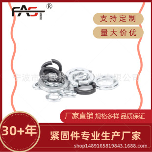 �������o�̼����ן���\��{���\���ɉ|Ȧ���ԉ|Ȧ���ɉ|Ȧ