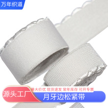 ����߅�ɾo��ѝȹ���^����ĥë�X߅�N�w���¼玧���������o��