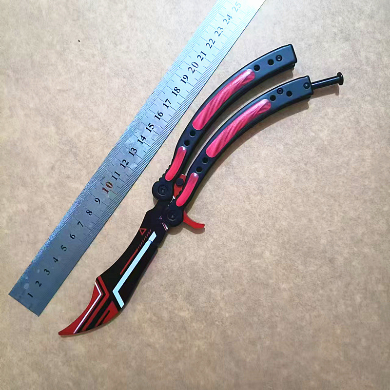 微信图片_20241106163627