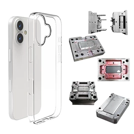 手机保护套;iPhone保护套;卡包卡套