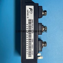 ȫ�¬F؛��ʿ2MBI150UA-120�h�r��׼