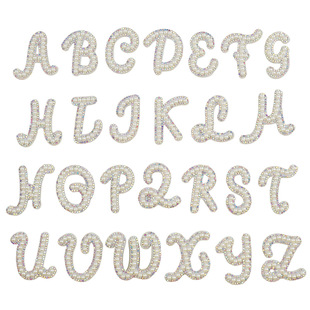 �羳�C�Ӣ��������ĸ���N���b�o�� DIY������ֿp��C������ĸ