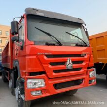 ���݆������ж܇���� �p�������\ݔ܇ ���{�œ���b���܇