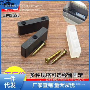 �X�Ͻ��T����ײ�K���i��ƽ�ƴ���λ����������������o����������