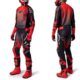 new fox180360 off-road downhill suit suit off-road motorcycle riding suit tld racing suit suit