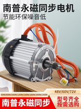 ����늄���݆܇늙C ����ͬ�����ٴ��� ֱ���oˢ����