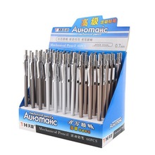 �S��ֱ�� ���6901�Ԅ��U�P���е͙n  ���U����U�P