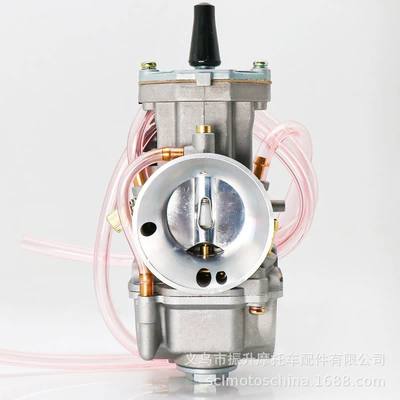 Motorcycle General Parts Pwk 21 24 26 28
