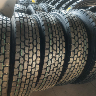 Kapsenȫ䓽z��܇݆̥295/80R22.5؛܇�����̥�S��ֱ�N