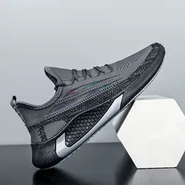 男式运动单鞋;男式休闲单鞋;男式棉鞋