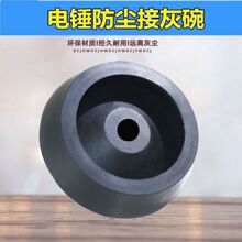 ��N���m�ֽӻ���_�����N���m����יn�҉m���z����N���