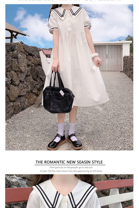 20220414_141142_1005