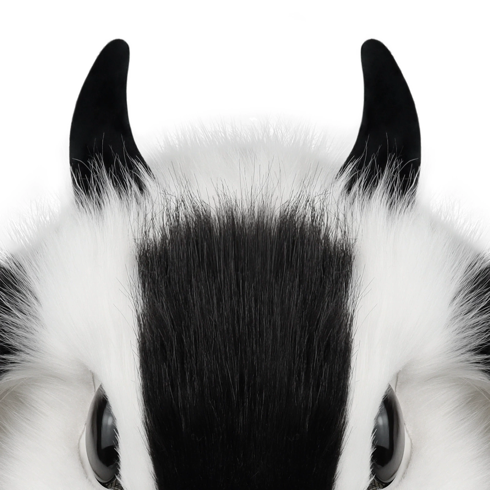 Plush rabbit, (Cross-border trading), cosplay