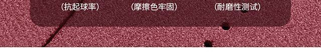Suitable for Gac Trumpchi Gs3 Car Seat Cushion Gs8/Ga5/Gs4 All-Inclusive Seat Cover for All Seasons and Non-Slip