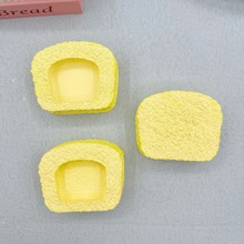 �U����˾ϵ��ģ��DIY��޹Ϟ�Tʯ��決�ɿ�������͸ߜع��zģ��