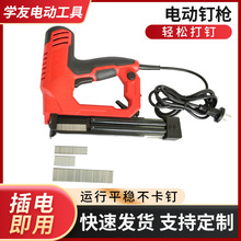 늄�ᔘ� �����ᔘ���ᔘ�ľ����늄���ᔘ���LED��