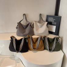 �ﶬ�μ�Ҹ�°���Ů2025�¿������б����߼���㼑�ͨ�����ذ���