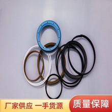 Sҹһ70[ܷ  һ60[ܷ ű   ݔ