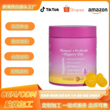 �F؛Դ�^���Sֱ�l ���}ζŮ��������ܛ��60�� ���R�d�羳���N OE