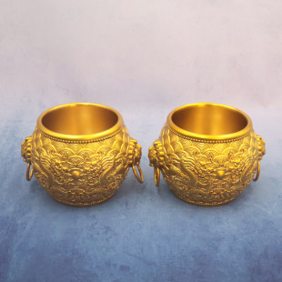 �S�~�����p��������{���ה[���Ҿ��k�����P�{�^���y�ה[����ˇƷ