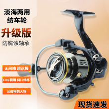 FIASST��܇݆�o�g϶·��݆��܇݆�hͶ΢���R���N���Z�~�O݆�O��݆