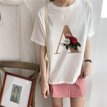 wish����ebay�¿�ŷ��26��ĸ�羳������óӡ��T��shopee����ͨ