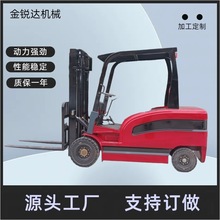 ���ֵ綯�泵3����������ʽȫ�Զ��綯�Ѹ߲����泵